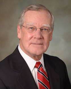 john_gross_JE_Gross john_gross_JE_Gross