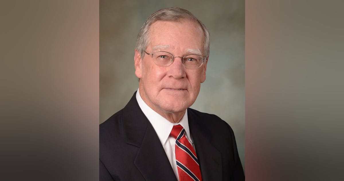 A Connection Between Treasury Bond Inversion and Copper Prices? Maybe ...