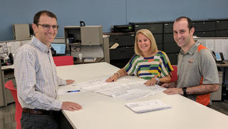 Mars_Electric_family