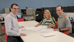 Mars_Electric_family Mars_Electric_family