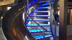 Elemental LED gallery shot