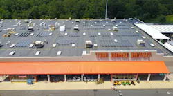 Home_Depot_Solar_Current_GE