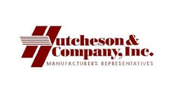 Electricalmarketing 1611 Hutcheson Logo Color