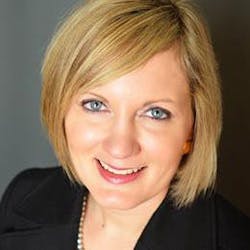 Emily Heitman, Schneider Electric Emily Heitman, Schneider Electric