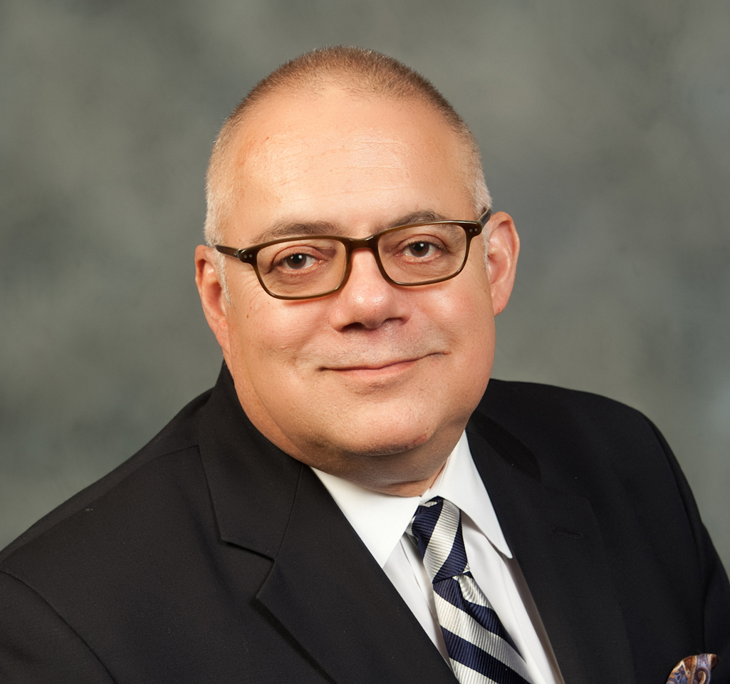 bricker_sonepar_retirement