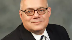 bricker_sonepar_retirement