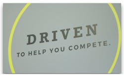 ESC logo slogan ESC logo slogan