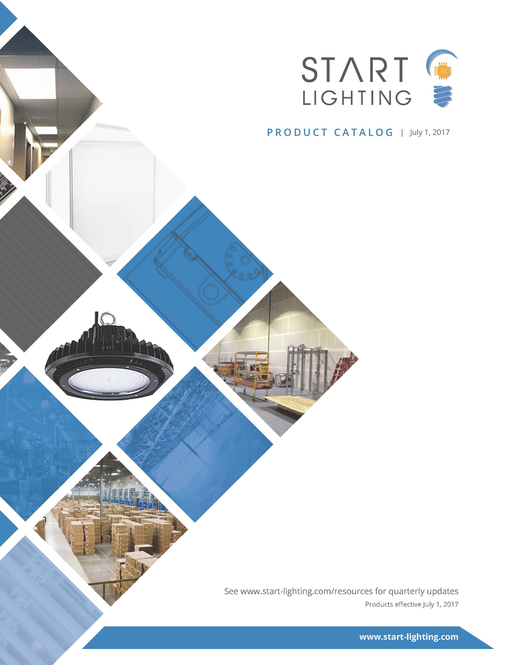 start_lighting_catalog