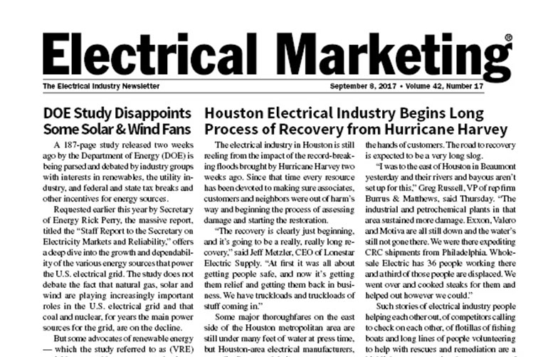 EM Sept 8 2017 Front Page Crop