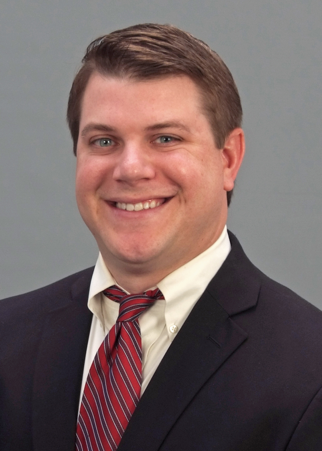 DWalthall_Summit_Electric