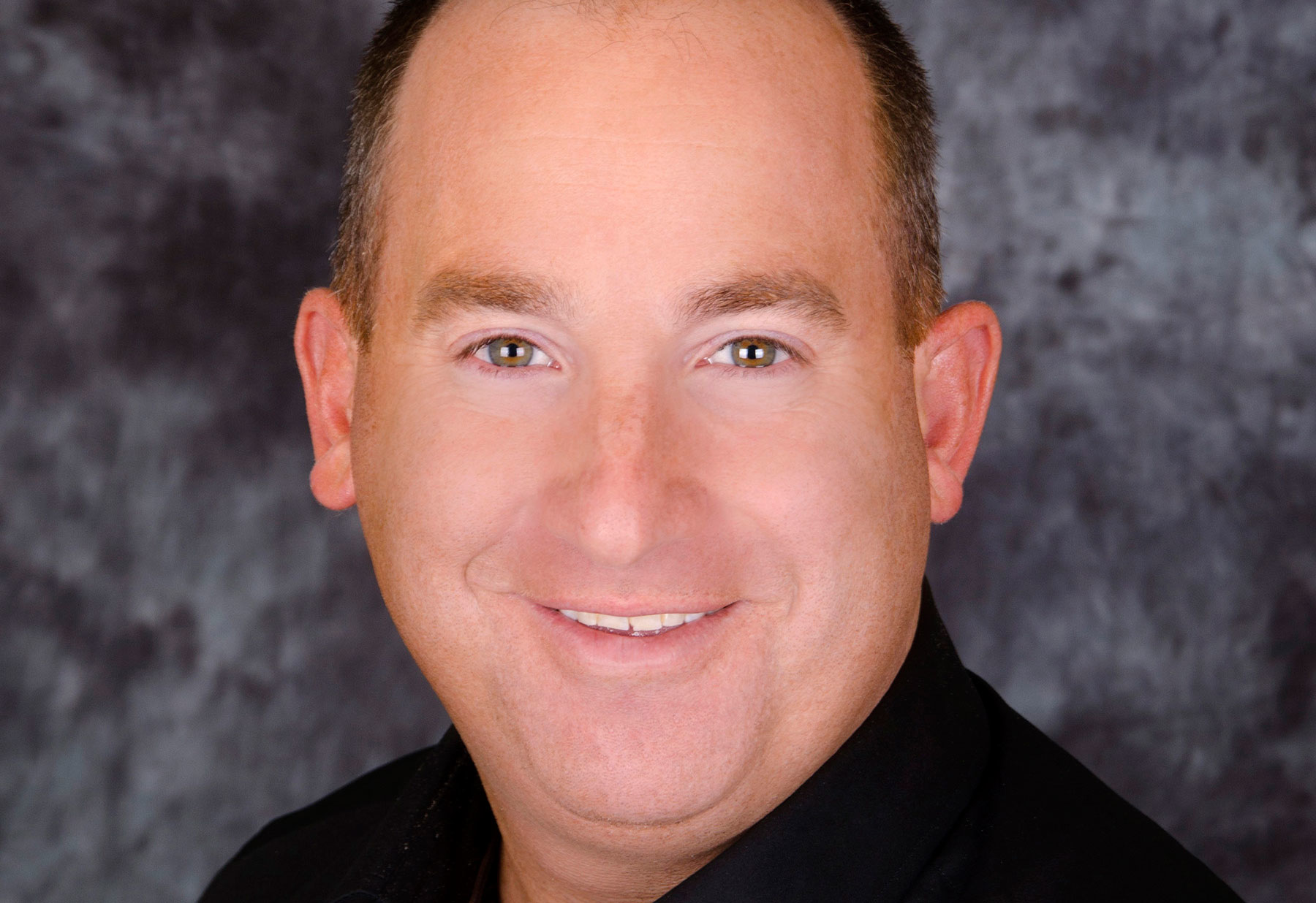 Bryan Dabruzzi, Omni Cable