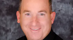 Bryan Dabruzzi, Omni Cable