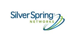 Electricalmarketing 1701 Silver Spring Networks Logo 3047078 Ssni 770