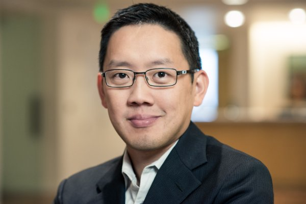 Khim Lee, Lighting Science