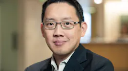 Khim Lee, Lighting Science