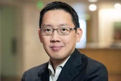 Khim Lee, Lighting Science Khim Lee, Lighting Science