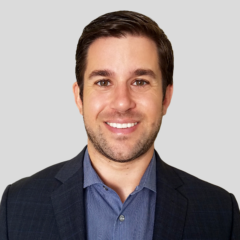 Brandon Neustadter, Alva Lighting