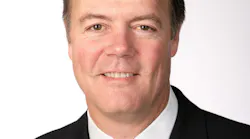 Gregg Lowe, Cree