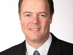 Gregg Lowe, Cree Gregg Lowe, Cree