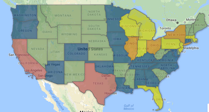 Electrical_Marketing_State_Product_Potential