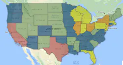 Electrical_Marketing_State_Product_Potential