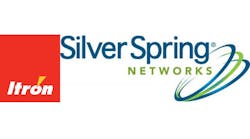 Electricalmarketing 1791 Itron Silver Spring Logos 770 Spc