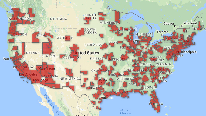 Electrical_Marketing_Electrical_Sales_Potential