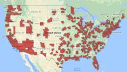 Electrical_Marketing_Electrical_Sales_Potential Electrical_Marketing_Electrical_Sales_Potential