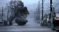 Electricalmarketing 1796 Hurricane Irma Gettyimages 843489740