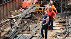 Electricalmarketing 1806 Construction Workers Gettyimages 590195546