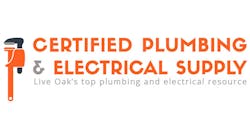 Electricalmarketing 1814 Certified Plumbing Elect Logo 880v2