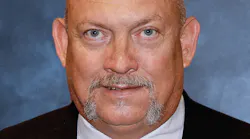 Jeff Hill, Summit Electric Supply - Waco