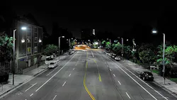 Streetlighting in Los Angeles illuminates Cree39s growing role in the LED lighting market but investors appear to be unimpressed Streetlighting in Los Angeles illuminates Cree39s growing role in the LED lighting market but investors appear to be unimpressed