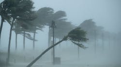 Electricalmarketing 1820 Hurricane Irma Gettyimages 845340540 1024