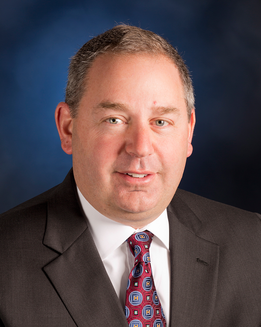 Rob_Onorato1_Crescent_886