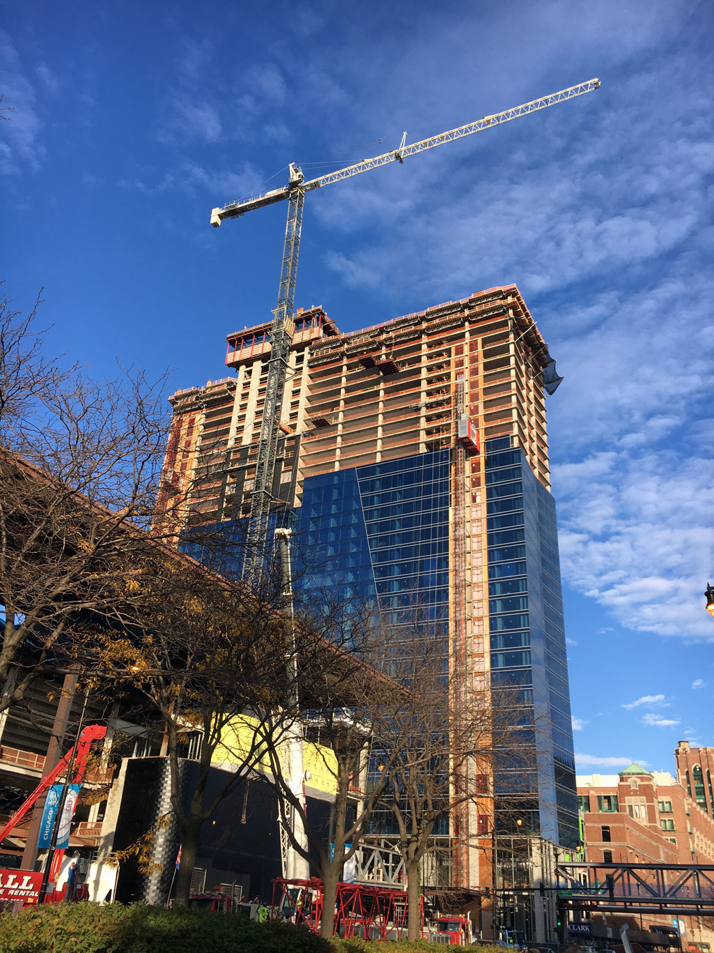 Chicago_McCormick__Place_1025