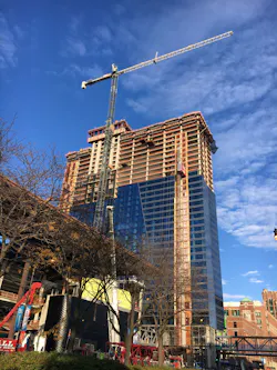 Chicago_McCormick__Place_1025 Chicago_McCormick__Place_1025