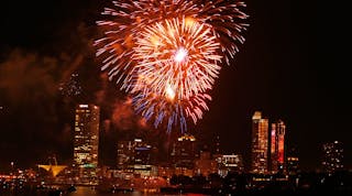 Electricalmarketing 1845 Milwaukee Fireworks Darren Hauck Gettyimages 81819821 1024