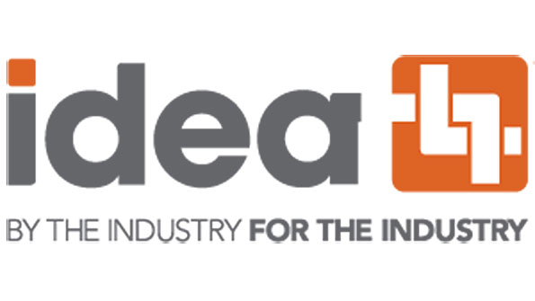 IDEA is an association jointly owned by the National Electrical Manufacturers Association NEMA and the National Association of Electrical Distributors NAED to standardize and handle product data that drives distributorsrsquo internal information systems and supports efforts to provide customers with comprehensive ecommerce capabilities