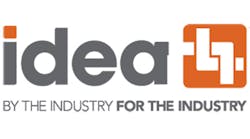 IDEA is an association jointly owned by the National Electrical Manufacturers Association (NEMA) and the National Association of Electrical Distributors (NAED) to standardize and handle product data that drives distributors&rsquo; internal information systems and supports efforts to provide customers with comprehensive e-commerce capabilities.