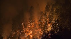 Electricalmarketing 1867 Wildfires Gettyimages 860798702 1024