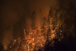 California wildfires 2017 California wildfires 2017