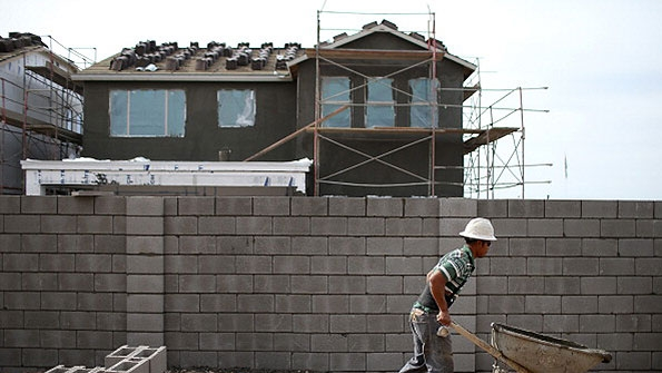 Electricans employed in the PhoenixMesaGlendale Ariz metropolitan statistical area grew by more than 20 from 20122013 with 3200 electricians added which is worth roughly 213 million in electrical products sales potential