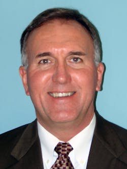 Service_Wire_Baldwin Service_Wire_Baldwin