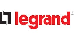 Electricalmarketing 1888 Legrand Logo 0