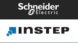Electricalmarketing 188 20141017emschneider1595