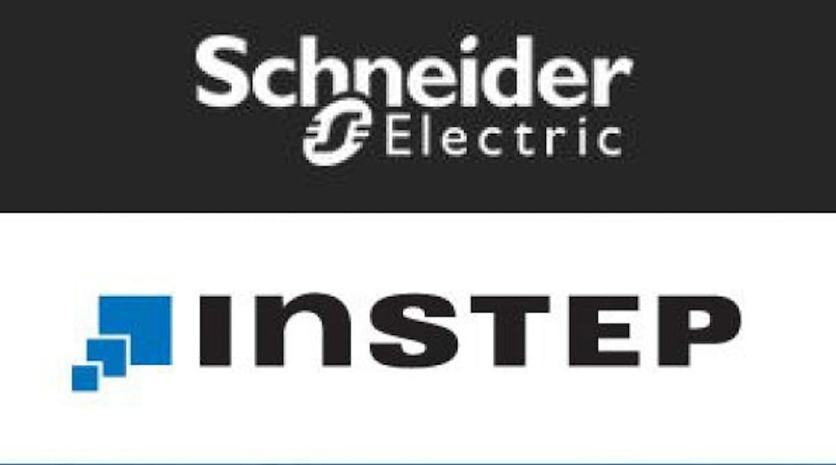 Electricalmarketing 188 20141017emschneider1595