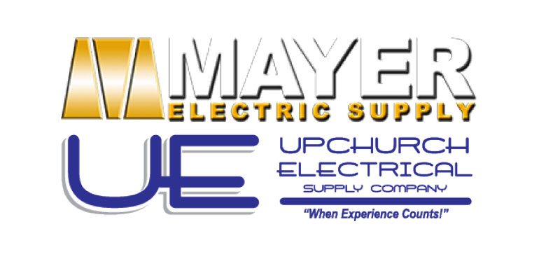 Mayer Electric Supply Enters Arkansas Market with Acquisition of