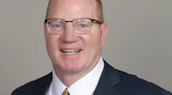 Jim Tiemann, Summit Electric Supply, San Antonio