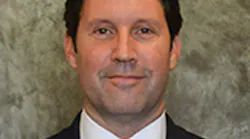 Chip Barrett, Omni Cable
